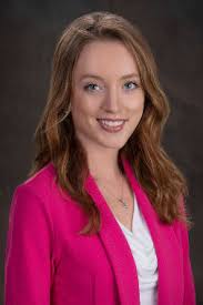 Spring Leadership Wesleyan 23 Program