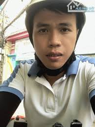 Bán Nhà Hoàng Ngân,P.Bình Phú,Nhà Mới Đẹp,Hẻm ÔTô Ngủ Nhà,4x16,Giá 5.2  Tỷ(QT43)