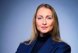 North Atlantic Nights|Emmie Graham.