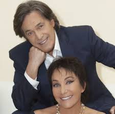 Ricchi e poveri (the rich and the poor) is one of the most famous italian pop music groups in europe and latin america. Lyrics Amore Odio Of Ricchi E Poveri