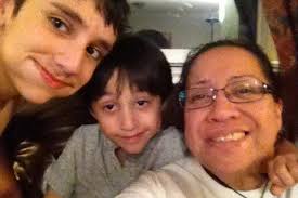 Fundraiser by Mary Verdin : Jaramillo Family Fund