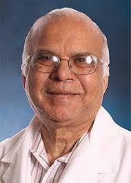 Dr. Keith Seifert, MD