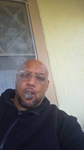 What temperature should a humidor be at?