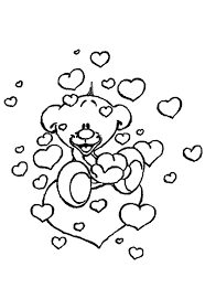 Corazones chidas imágenes para dibujar is important information accompanied by photo and hd pictures sourced from all websites in the worl. Imagenes Chidas Para Dibujar A Lapiz Con Corazones Romanticos Imagenes De Paginas Para Colorear Libro De Colores Moldes De Letras