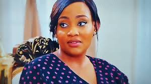 Good morning Zarians 🙋🏼‍♂️ , Coming up