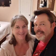 Fundraiser for Thomas Dean Cunningham by Lauren Van Voorhis : Support Cathy,  Dean, and Matt After House Fire