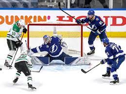 May 14, 2021 · how to watch 2021 nhl playoffs on roku, apple tv, fire tv: How To Watch The Nhl 2021 Hockey Season Begins January 13