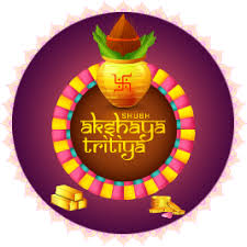 The day, also known as akha teej, is believed to be extremely auspicious and holy. Akshaya Tritiya 2021 Festival Date And Time Akha Teej 2021 Akshya Thiruthiya