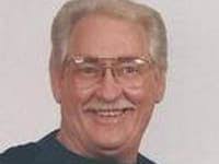 Marvin E Wicks Obituary (1937