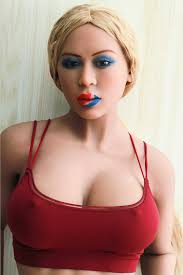 Muñeca Real Sexy | Ordene China Mujer Desnuda Sexy Muñeca Real En Línea |  MiisooDoll