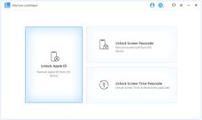 2020 Updated Icloud Removal Free Can You Trust This Icloud Iphone Features Unlock