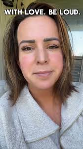 👋🏻Hi, I'm Kathy Seaton — and I built Boldly Built out of my own journey  through burnout and running