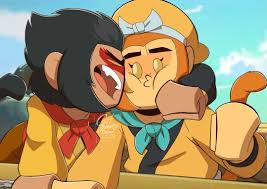 Image result for pokoutnik st job 