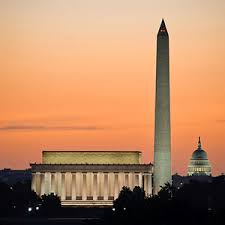 Traveling by train from washington dc to boston usually takes around 7 hours and 54 minutes, but the fastest amtrak acela train can make the trip in 6 hours and 45 minutes. Movers From Boston Ma To Washington Dc Antons Movers Full Packing