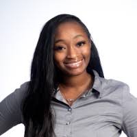 100+ "La'chell" profiles