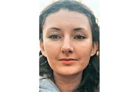 Tinsley Nugent Obituary (1997