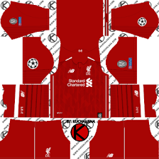 In dream league soccer (dls) game every person looking for liverpool logo & kits url. Pin On Liverpool Kit