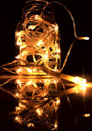 Low Light Photo In 2020 Fairy Light Photography Light Photography Light In The Dark
