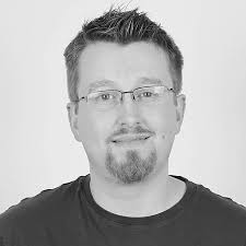 Previous Guest Speakers