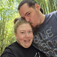 Tune into Janet Jackson's Instagram live tomorrow at 8:50am EST for a  SPECIAL ANNOUNCEMENT. https://www.instagram.com/janetjackson/