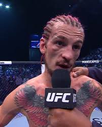 Sean O'Malley defeats Petr Yan by split decision at UFC 280! 🤯