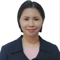 200+ "April-dawn" profiles