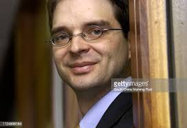 152 Leininger Stock Photos, High-Res Pictures, and Images