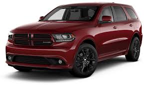 Check car prices and values when buying and selling new or used vehicles. 2018 Dodge Durango Incentives Specials Offers In Erie Pa