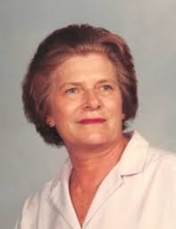 Carmen Hazel York Warden Obituary January 30, 2019