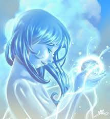 Image result for gods in the sky