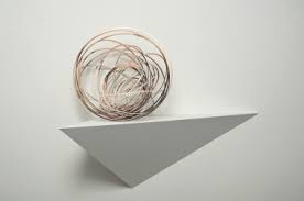 Do you have questions or suggestions? News Arc One Gallery