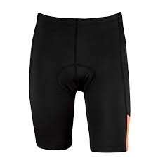 Cheap Canari Bicycle Shorts Find Canari Bicycle Shorts