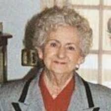 Patsy Bingham's Instagram, Twitter & Facebook