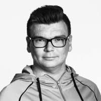 60+ «Robin» profiler