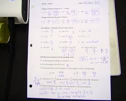 Prove theorems using coordinate geometry. Unit 10 Homework 10 Equations Of Circles Questions 11 12 Pre Calculus 30 Mr Mathwell