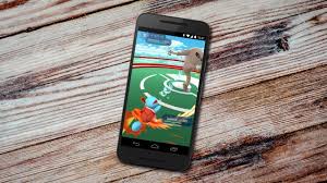 Saban hari jumat, sabtu, dan minggu (jsm), superindo rutin menawarkan promo akhir pekan. Pokemon Go Alle Infos Zum Community Day Am 20 Juni