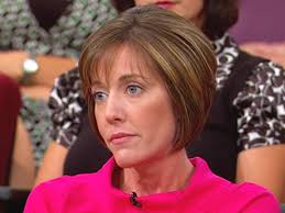 An Overwhelmed Mother's Deadly Mistake