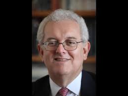 José Ocampo| Escaping Latam's second lost decade