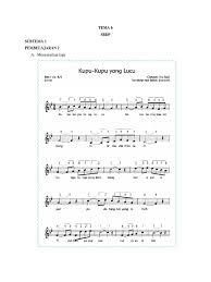Check spelling or type a new query. Lirik Lagu Menanam Jagung Dinyanyikan Dengan Tempo Cara Golden