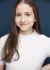 Much Ado Digital Program