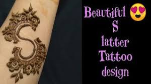 121 simple mehndi designs for hands || easy henna patterns with images. Playtube Pk Ultimate Video Sharing Website