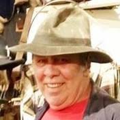 Search for Obituaries