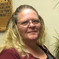 20+ "Stacy Padgett" profiles