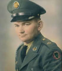 Valerian Ochs Obituary October 30, 2023