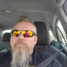 What is the price of the midway this year at Lee Park?