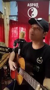 Maybe you would like to learn more about one of these? Kunci Gitar Dan Lirik Lagu Populer Posts Facebook