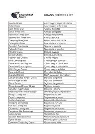 Image result for Diheteropogon amplectens