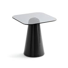 Find more coffee tables information about solid elm wood low table antique finish rectangular 90cm living room furniture asian sofa table modern rustic wood coffee table,high quality table coffee,china table top mic stand suppliers, cheap table microphone from damedai fascinating. Balane Low Glass Coffee Table La Redoute Interieurs La Redoute