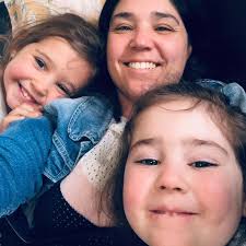 Can I freeze pies I've already made with puff pastry? I'm assuming the  pastry won't be crisp anymore?