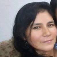 40+ "Flor Marlene" profiles